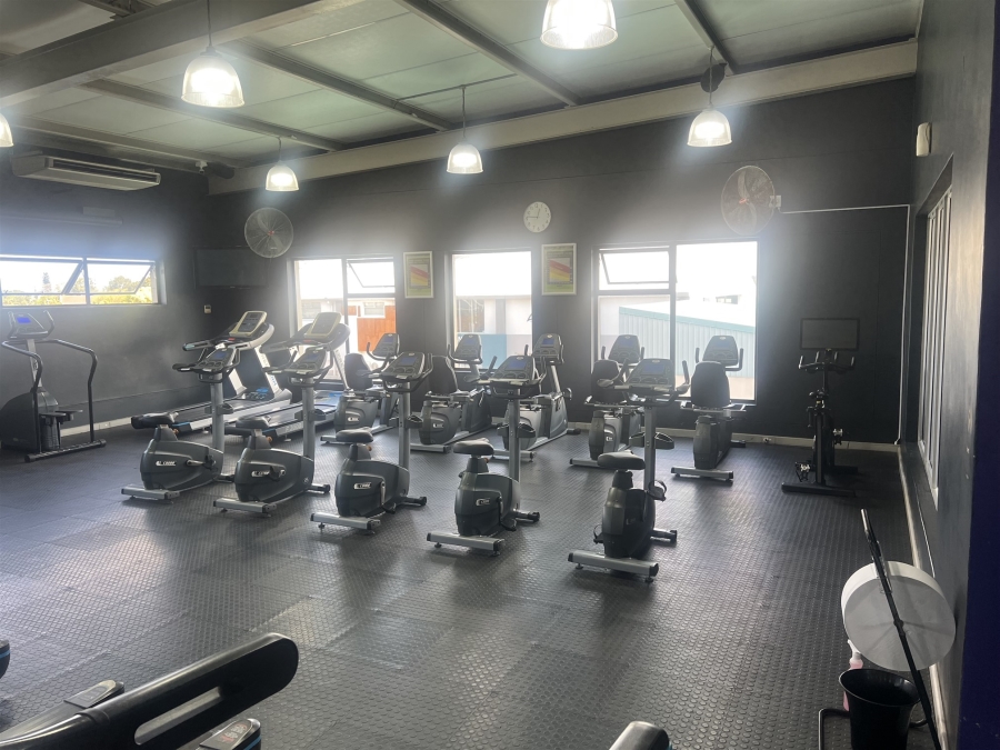 Commercial Property for Sale in Beacon Bay North Eastern Cape